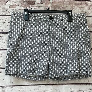 Lee Women's Shorts